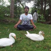 Kapil