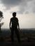Aravind