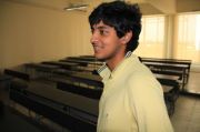 Prashanth