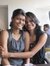 Karishma