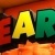 Ear