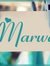Marwa