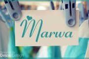 Marwa