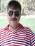 Rajnesh
