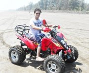 Kushal