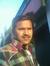 Sunil