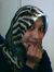 Hidayah