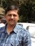 Shrikant
