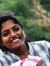 Avani
