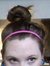 Lyndsay...