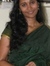 Anju Balakrishnan