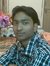Hitesh