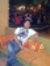Ankur S...