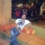 Ankur Singh