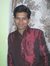 Ashish