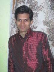 Ashish