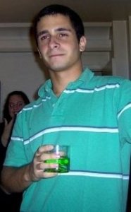 Jose