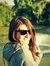 Hazal