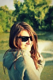 Hazal