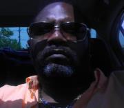 Anthony