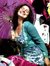 Annwen