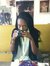 Amaka