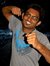 Shyam