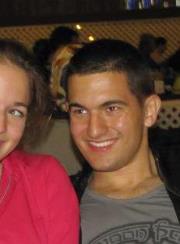 Elad