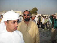 Ghulam