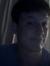 Evan