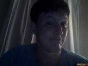 Evan