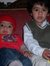 Rabia