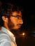 Faisal