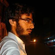 Faisal