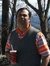Shrikant