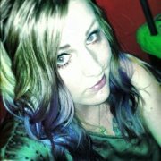 Ashley Furr