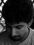 Anirudh