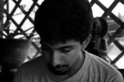 Anirudh