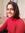 Sneha