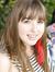 Laureline