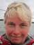 Gudrun