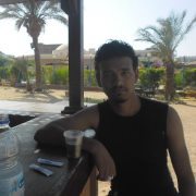 Ahmed
