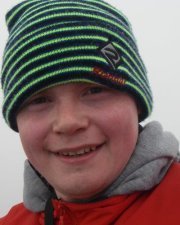Adam