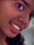 Dayana ...