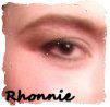 Rhonda