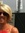 Jayne Burnett