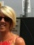 Jayne Burnett