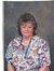 Cathi