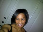 Ericah