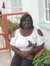 Arlene